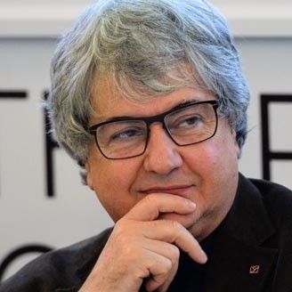 Campania, accelera progetto filiere sostenibili della Piana del Sele