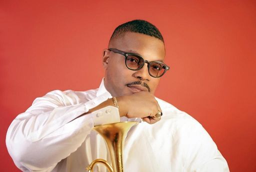 Vincen Garcia e Jeremy Pelt star dell’Alba jazz festival 2024