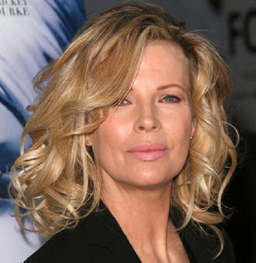 Torna “Ora! Fest”, super ospiti Kim Basinger e James Marsden