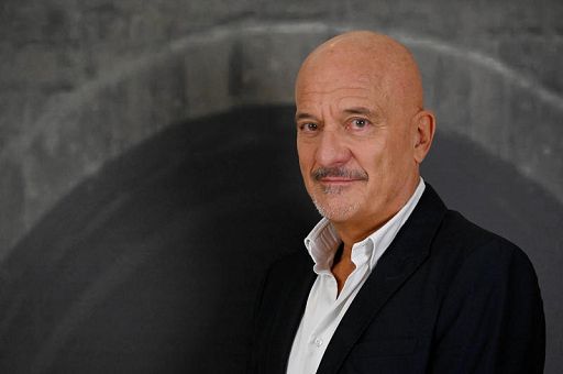 Claudio Bisio apre il 21esimo Magna Grecia Film Festival