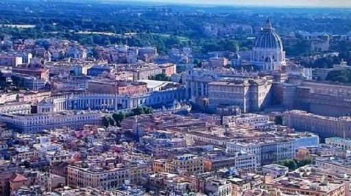 Lazio, Bankitalia: pil 2023 cresce (+0,9%) ma a ritmo più contenuto