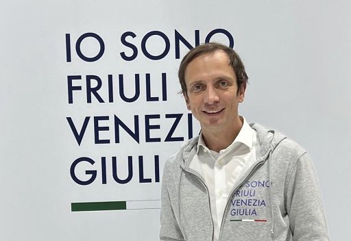 Italia-Usa, Fedriga: nei prossimi giorni in Fvg delegazione Virginia
