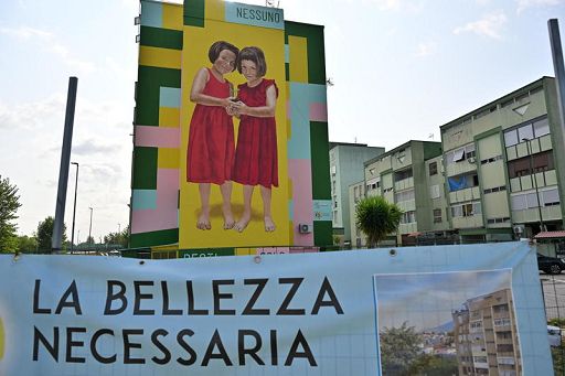 Cnpr Forum: giovani e Terzo settore per lo sviluppo delle periferie