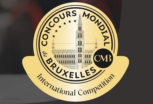 Vino, record dell’Italia al Concours Mondial de Bruxelles: 15 Gran Oro