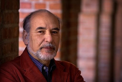 Cinema, Tahar Ben Jelloun presidente onorario di Bookciak azione!