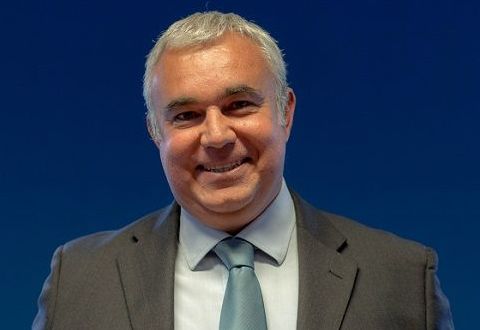Vino, Etilika avvia un aumento di capitale da 2 milioni di euro