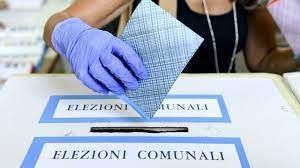 Il centrosinistra vince nei sei capoluoghi di Regione al voto
