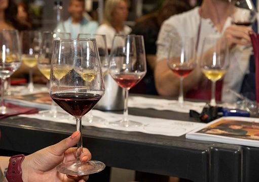 Il 29 giugno convegno “In Vino Veritas” a Tenuta Cannona di Carpeneto
