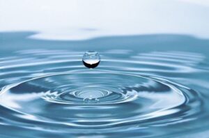 confeuro:-oramai-è-allarme-siccità,-serve-riforma-strutturale