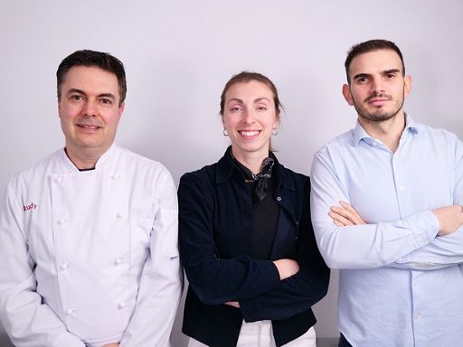 Nasce Saporeeto, startup che punta sul ‘ready to eat’ in Gdo
