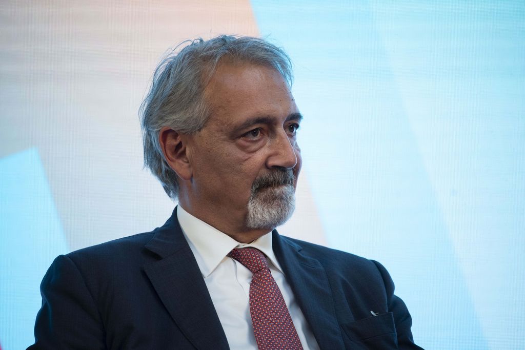 Comunali, Bonafoni (Pd) a Rocca: nel Lazio siete bocciati
