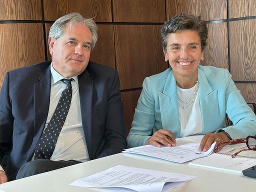 Caveri(Conf.Regioni): Governo aumenti Fondo per sviluppo montagne