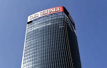 Generali lancia Rinnova Valore: “Sostegno a risparmiatori”