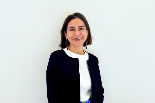 BonelliErede, Angela Maria Cossellu nuovo Direttore Generale