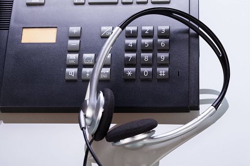 Telemarketing, il Garante della Privacy infligge una multa da 6,4 milioni a Eni Plenitude