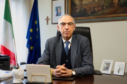 Corte dei Conti: c’è una crescita esponenziale degli incidenti sul lavoro