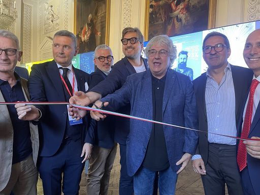 A Mantova una mostra sul ruolo dell’artigianato Made in Italy