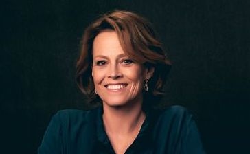 Mostra Venezia, a Sigourney Weaver il Leone d’oro alla carriera
