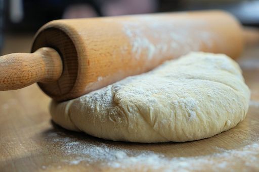La spagnola Europastry rinvia quotazione: mercati volatili per elezioni Ue