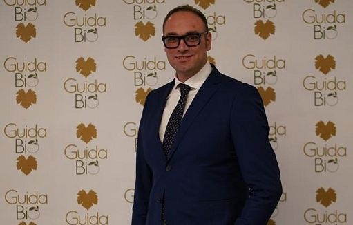 Vino, “Guida Bio 2025”: candidature per sesta edizione entro 5 luglio