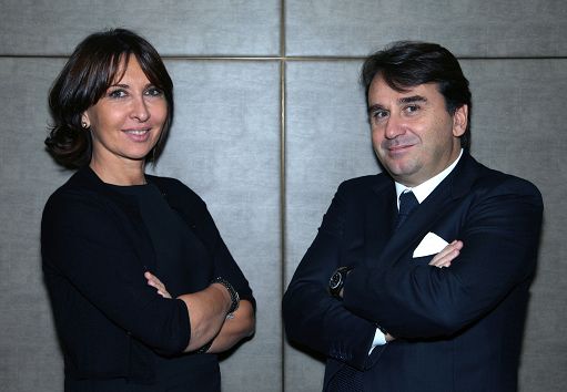 Cinema, Lmdv Capital entra nella Leone Film Group con il 13,78%