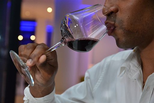 Vino, il Chianti a Los Angeles per la festa per l’Amerigo Vespucci