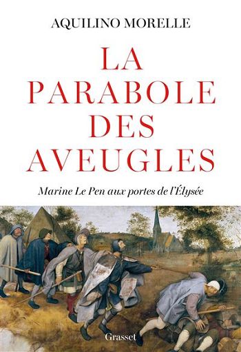 Morelle: il 7 luglio la Francia volterà pagina sul ‘macronismo’