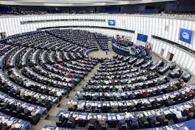 Le Pen e Salvini rimandano a giorno dopo ballotaggi Francia scelta su eurogruppo destre