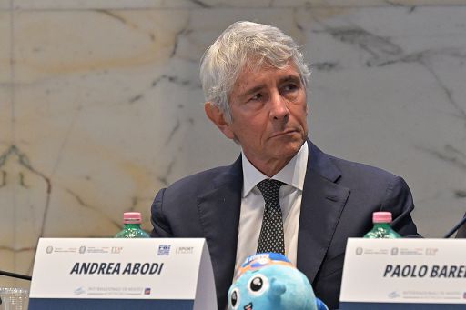 Calcio, Abodi: “Italia, una resa morale. A Berlino una disfatta”