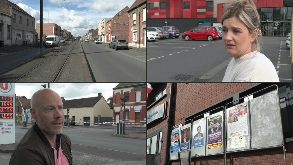 Francia, 218 candidati alle elezioni politiche si ritirano dai ballottaggi