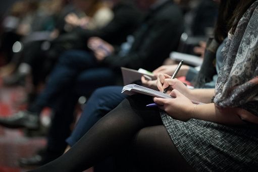Egos Colloquium a Milano: nuovi strumenti per pensare il futuro