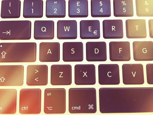 Il Garante per la privacy: in un anno 634 provvedimenti, 19.281 reclami e 7 denunce