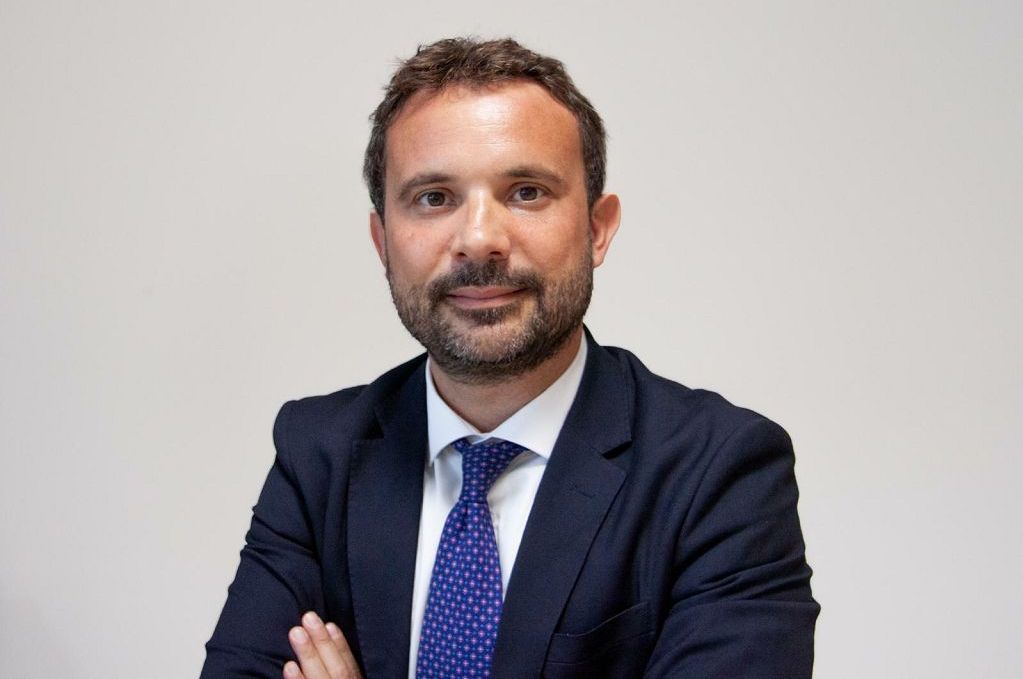 Fondazione Campus Bio-Medico: Andrea Picardi nuovo direttore comunicazione
