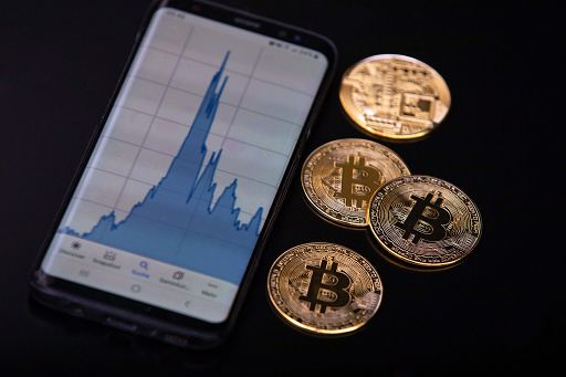 Banche, ok Comitato Basilea a regole su esposizioni a criptoasset