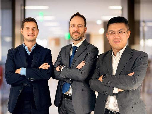 Startup, Rent2Cash chiude round pre-seed da 3 milioni di euro