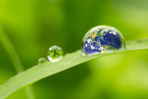 Prandini: siccità mina agroalimentare, accelerare piano invasi