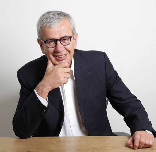 Assoambiente, Chicco Testa confermato presidente prossimi 2 anni