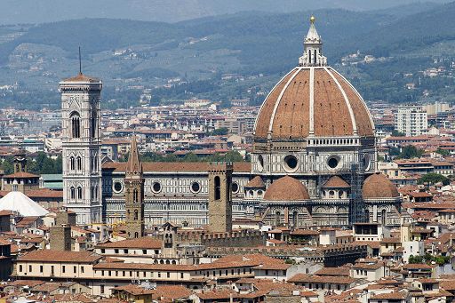 Casa, Idealista: prezzi in calo, è -1,6% nel secondo trimestre