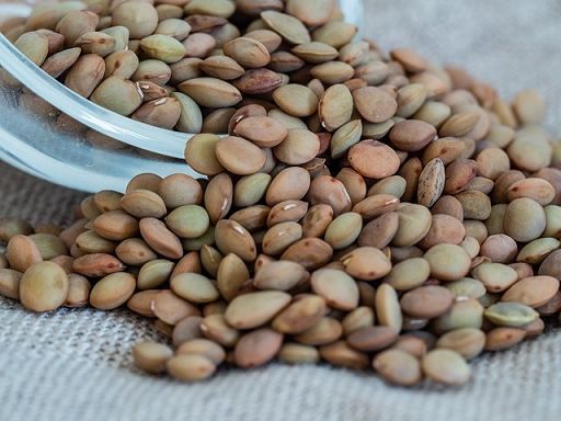 Il 93% delle tipicità agroalimentari nasce nei piccoli comuni
