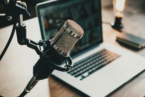 Un podcast dell’Onav racconta caratteristiche e tipologie del vino