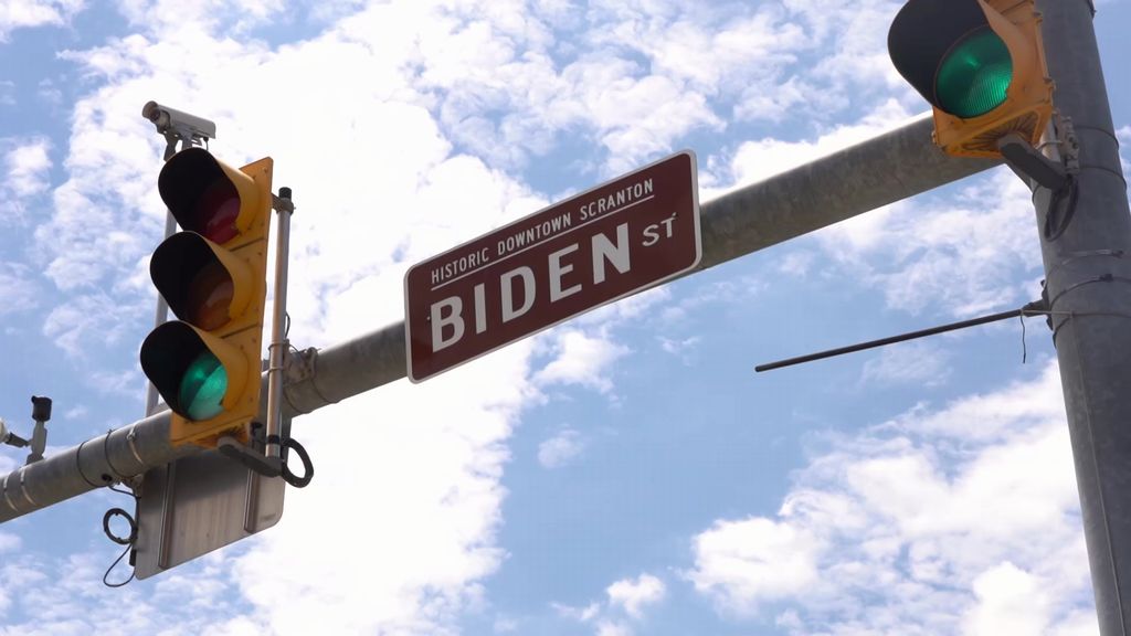 Usa, Cnn: Biden, prossime 48 ore decisive per la sua decisione