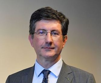 Direttivo Confagricoltura nomina i tre vice presidenti