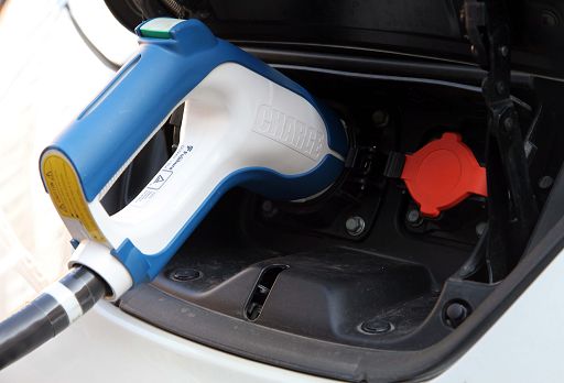 Auto, dazi Ue su elettriche cinesi e i rischi per la transizione