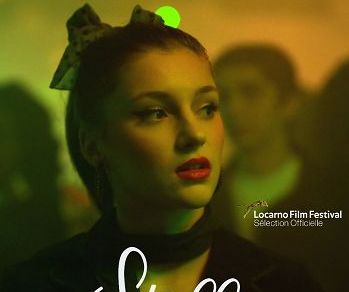 “Stella è innamorata” dal 19 settembre al cinema, l’anteprima a Roma