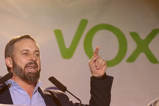 Ue, Vox sceglie i Patrioti di Orban. Ma precisa: “Amicizia speciale” con Meloni