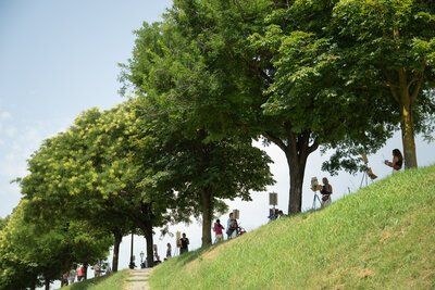 Al via a Lucca il 15 luglio il Virtuoso e Belcanto Festival