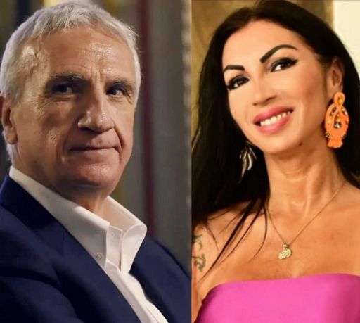 Un pensiero per Fabiola, alla Camera convegno sulla depressione