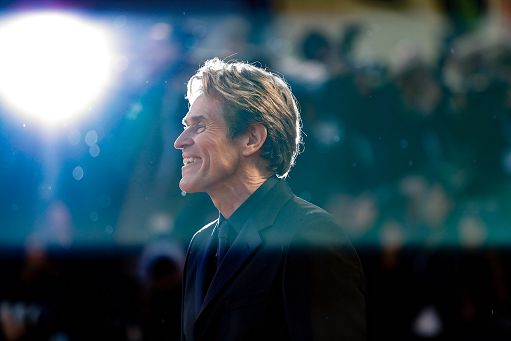 Biennale Teatro, Willem Dafoe è il nuovo direttore artistico