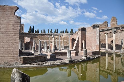 VILLAE tra i 10 musei d’Italia più visitati nel 2023