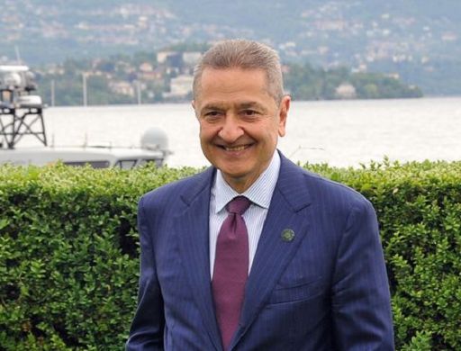 Bce, Panetta: avanti graduali tagli tassi se dati come da attese